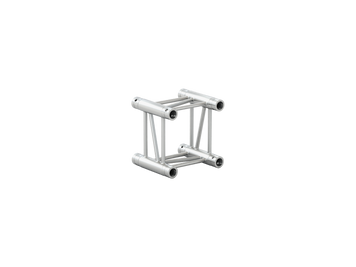M290U quatro 0,25m length truss