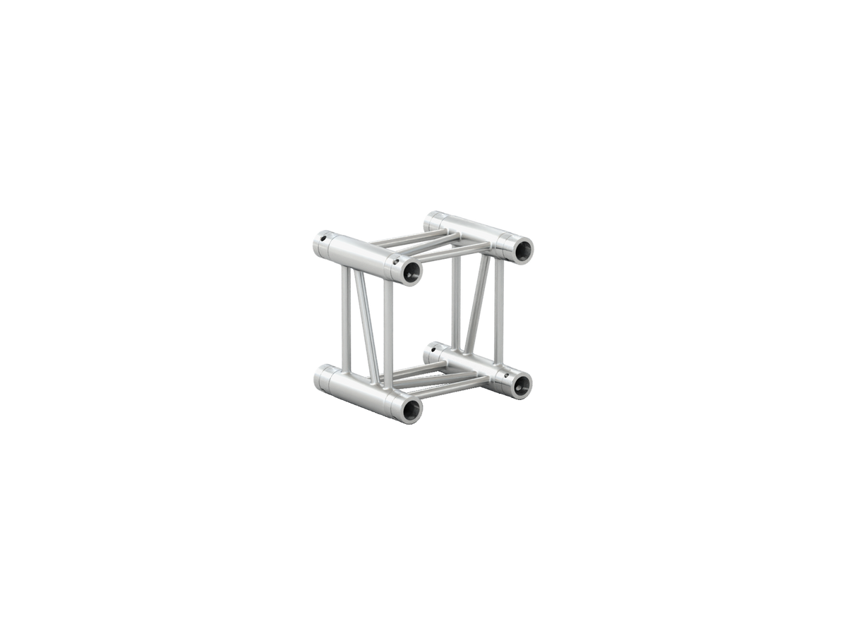 M290U quatro 0,25m length truss