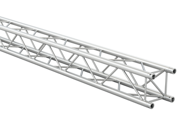 M290U quatro 4m length truss