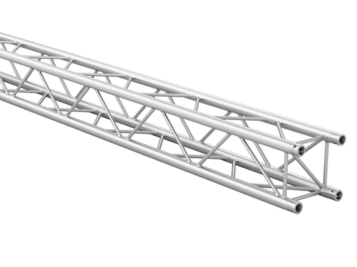 M290U quatro 4m length truss