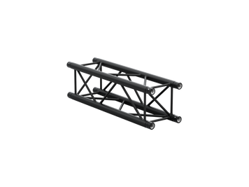 M290V quatro 1m length truss HD, color