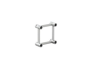 M290V quatro 0,105m length truss HD