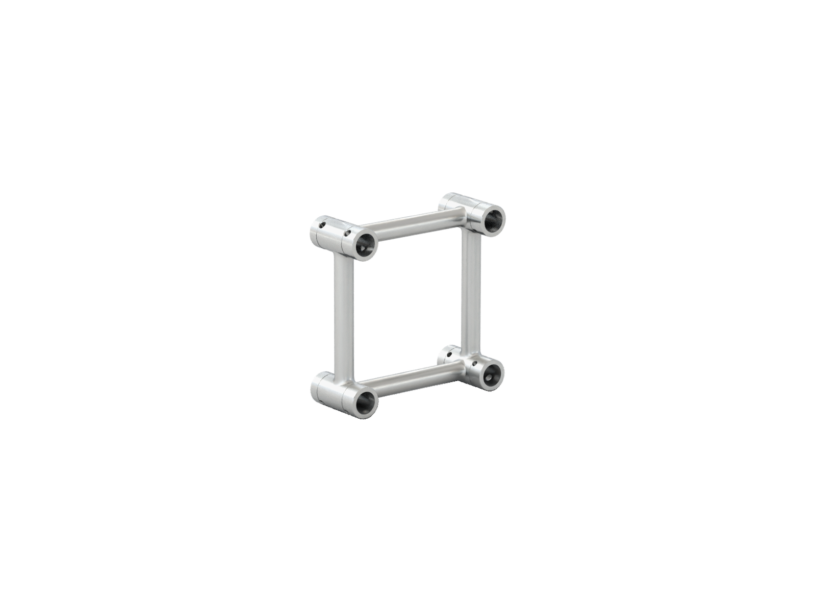 M290V quatro 0,105m length truss HD