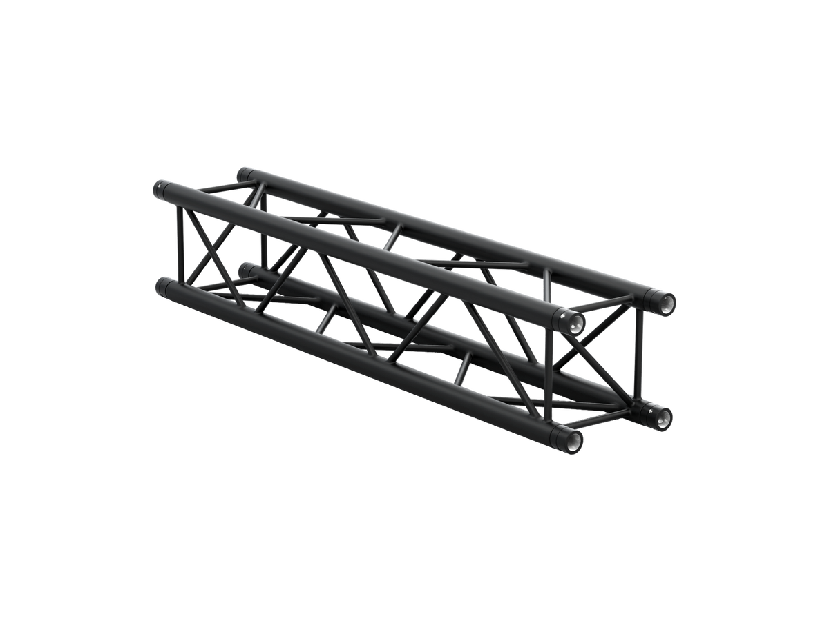 M290V quatro 1,5m length truss HD, color
