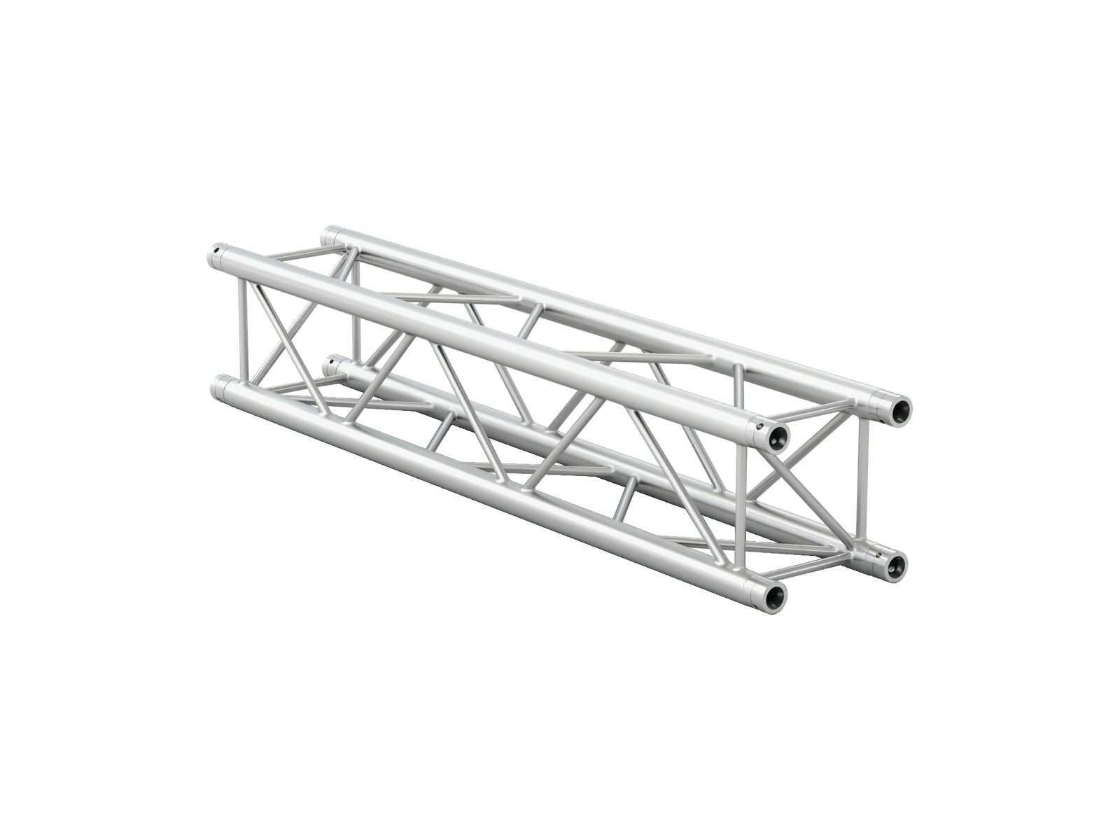 M290V quatro 1,5m length truss HD