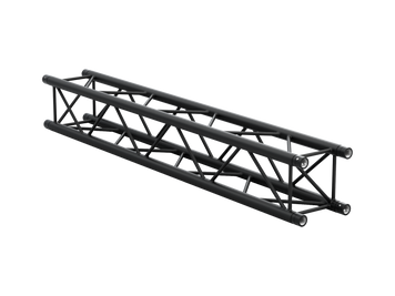 M290V quatro 2m length truss HD, color