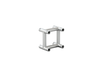 M290V quatro 0,21m length truss HD