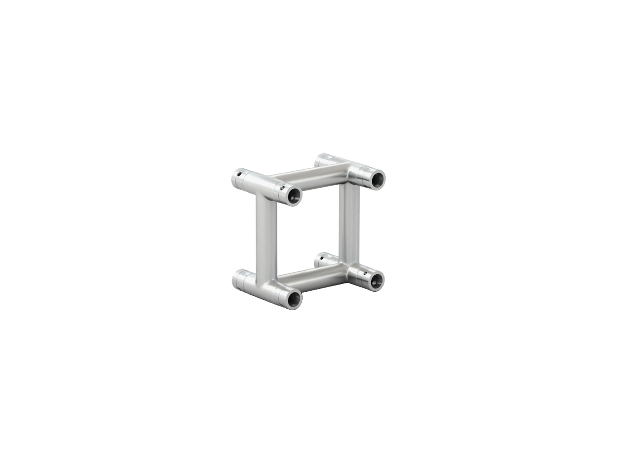 M290V quatro 0,21m length truss HD