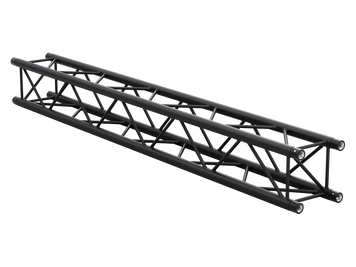 M290V quatro 2,5m length truss HD, color