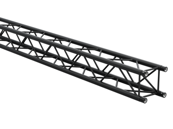 M290V quatro 3m length truss HD, color