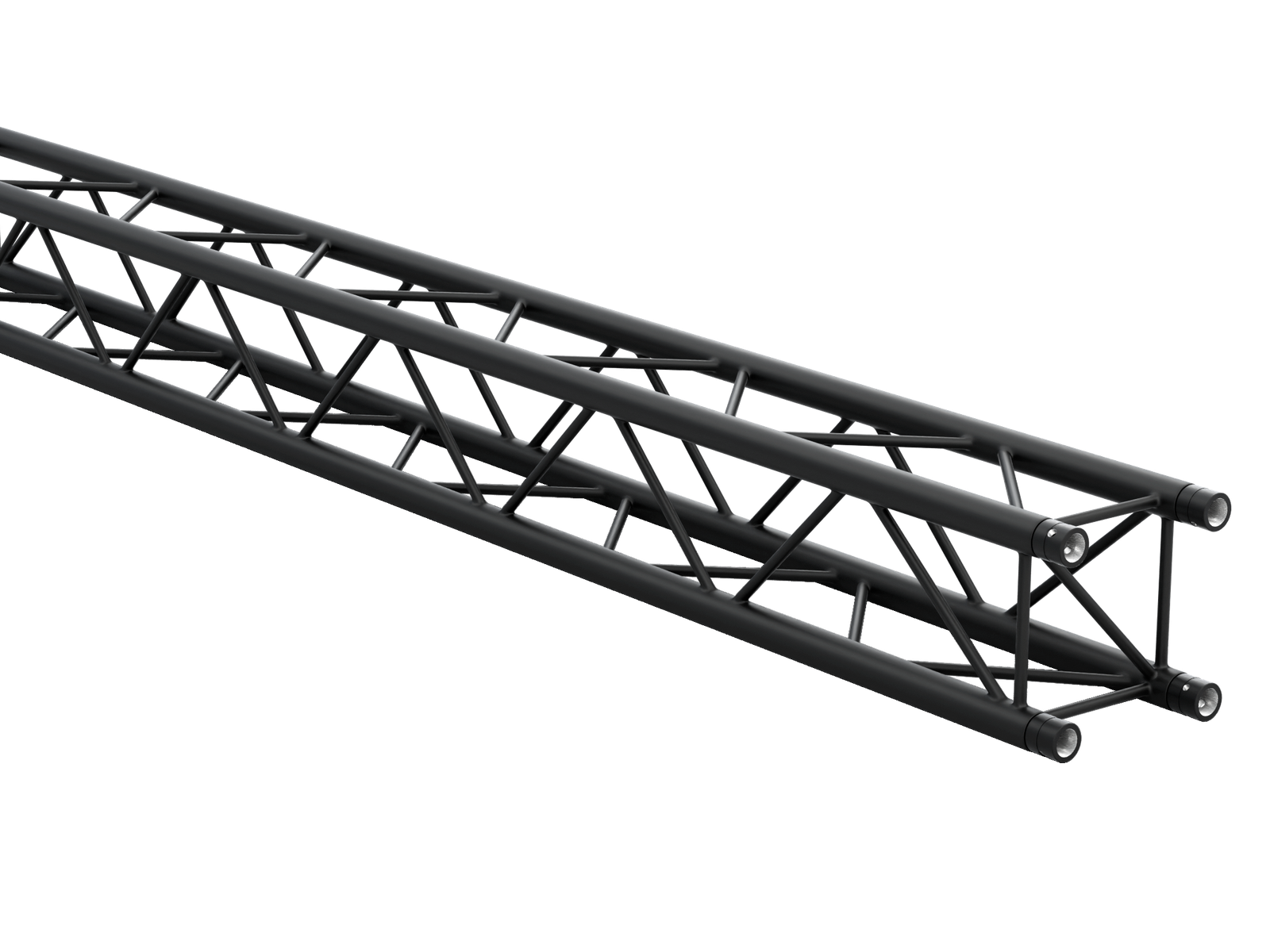 M290V quatro 3m length truss HD, color