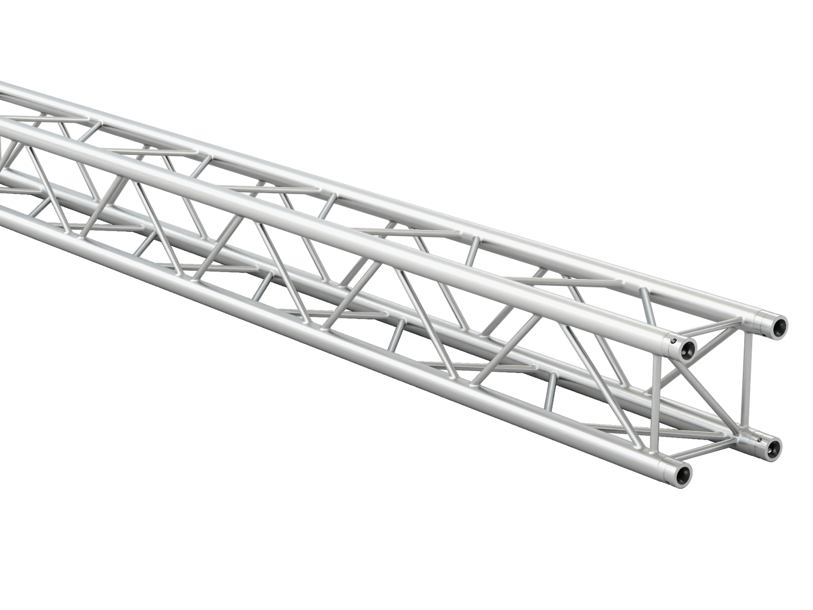 M290V quatro 3m length truss HD