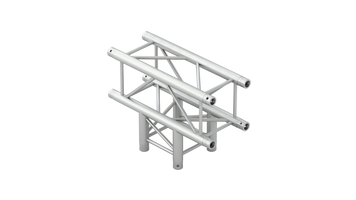 QTVU35|3wayT