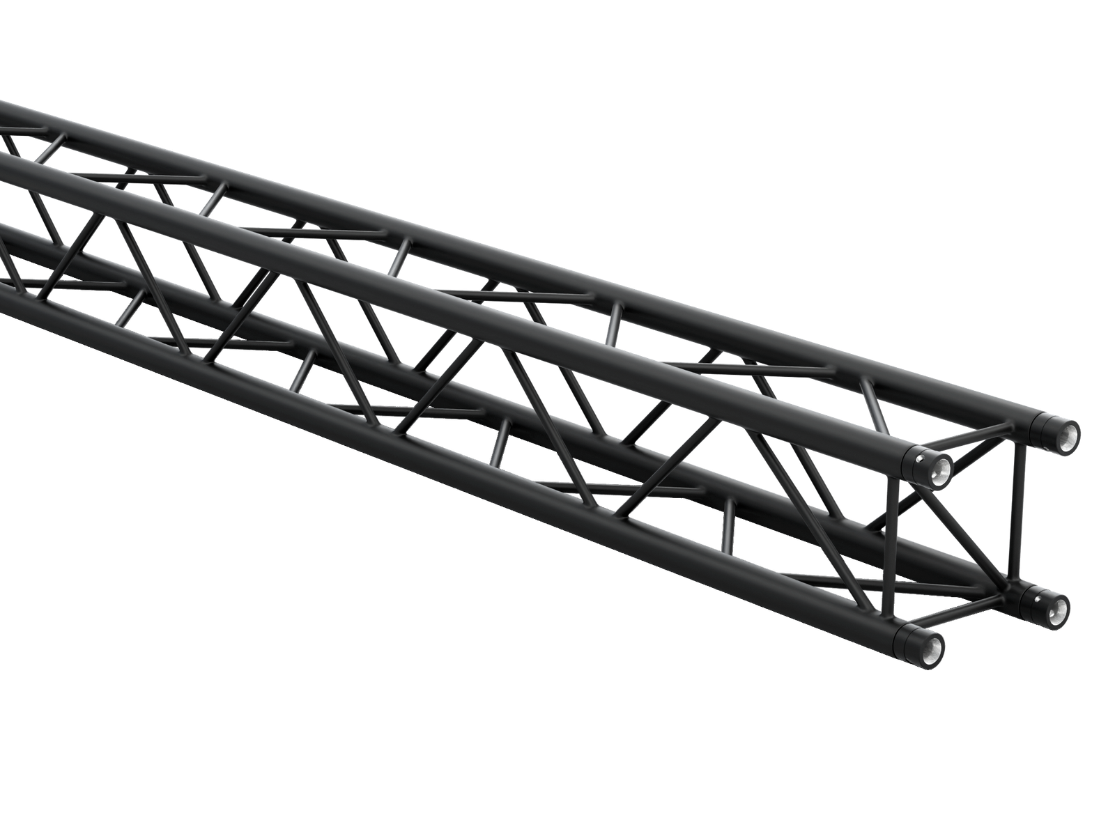 M290V quatro 4m length truss HD, color