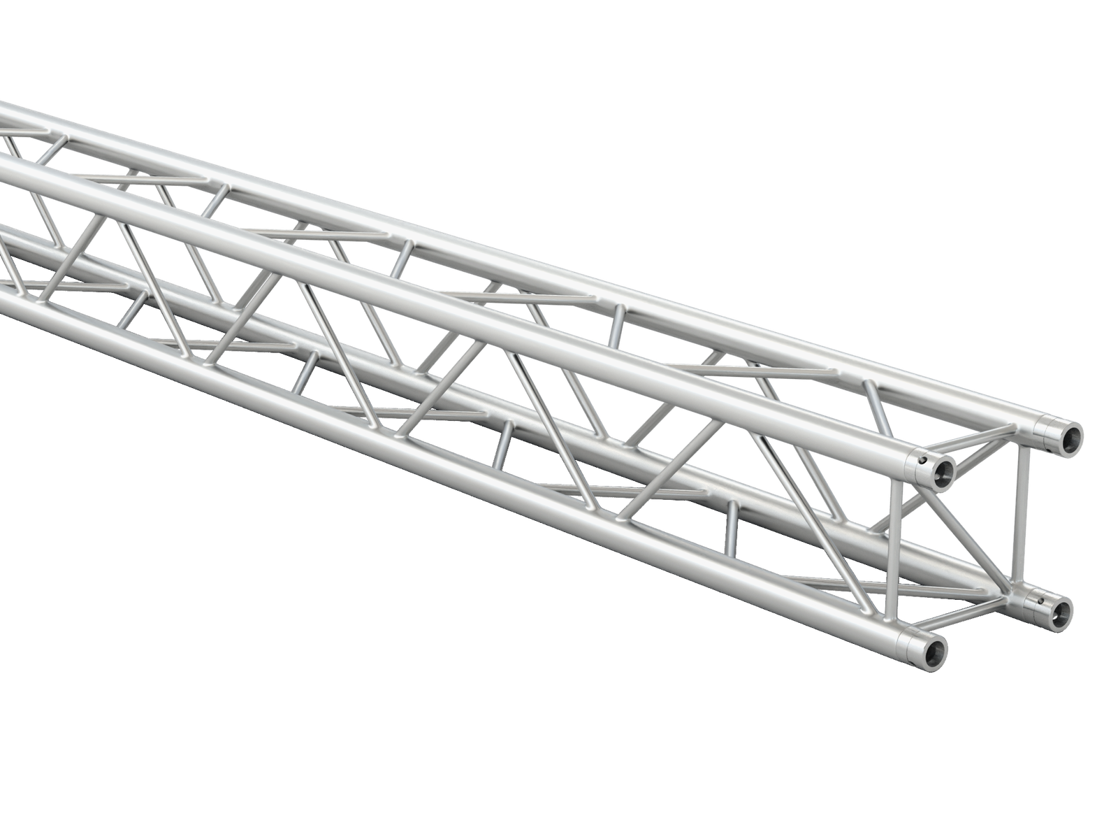 M290V quatro 4m length truss HD