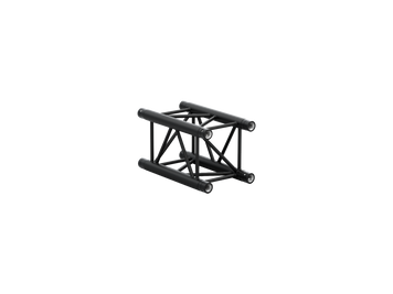 M290V quatro  0,5m length truss HD, color