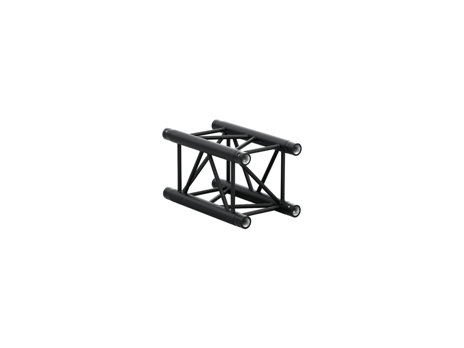 M290V quatro  0,5m length truss HD, color