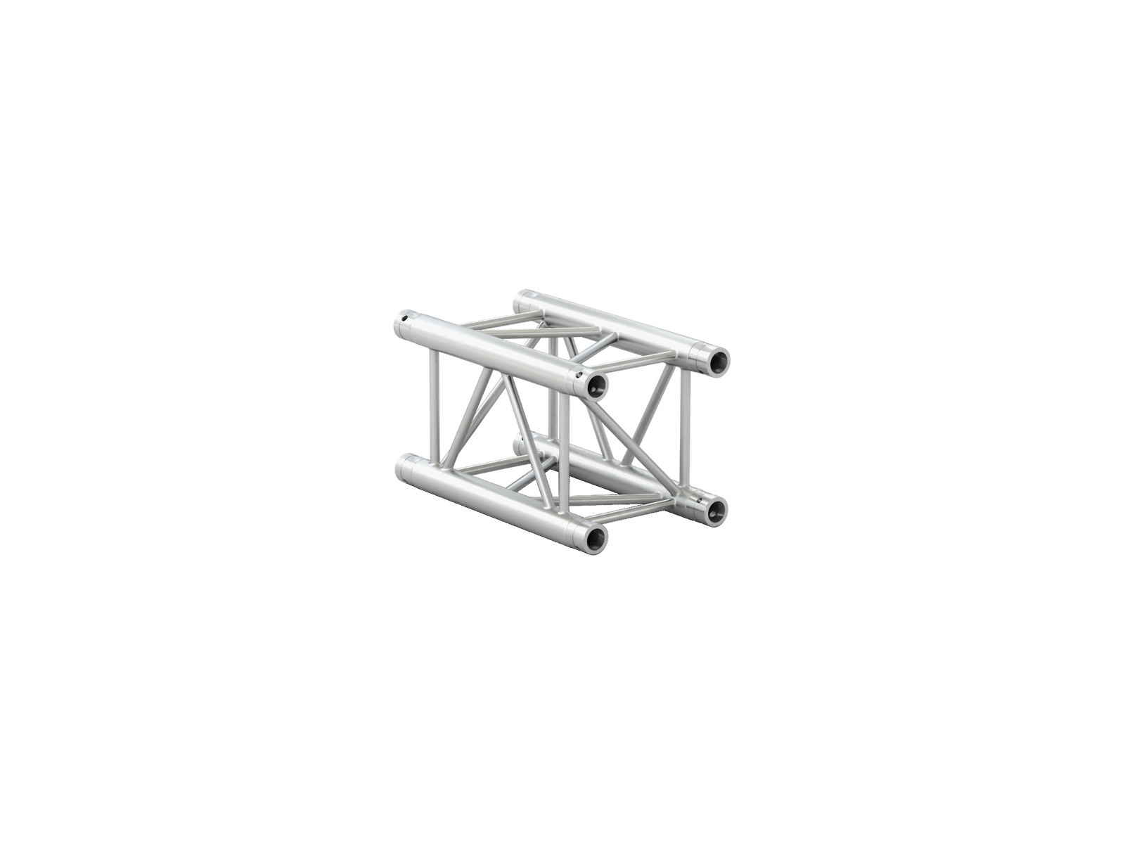 M290V quatro  0,5m length truss HD