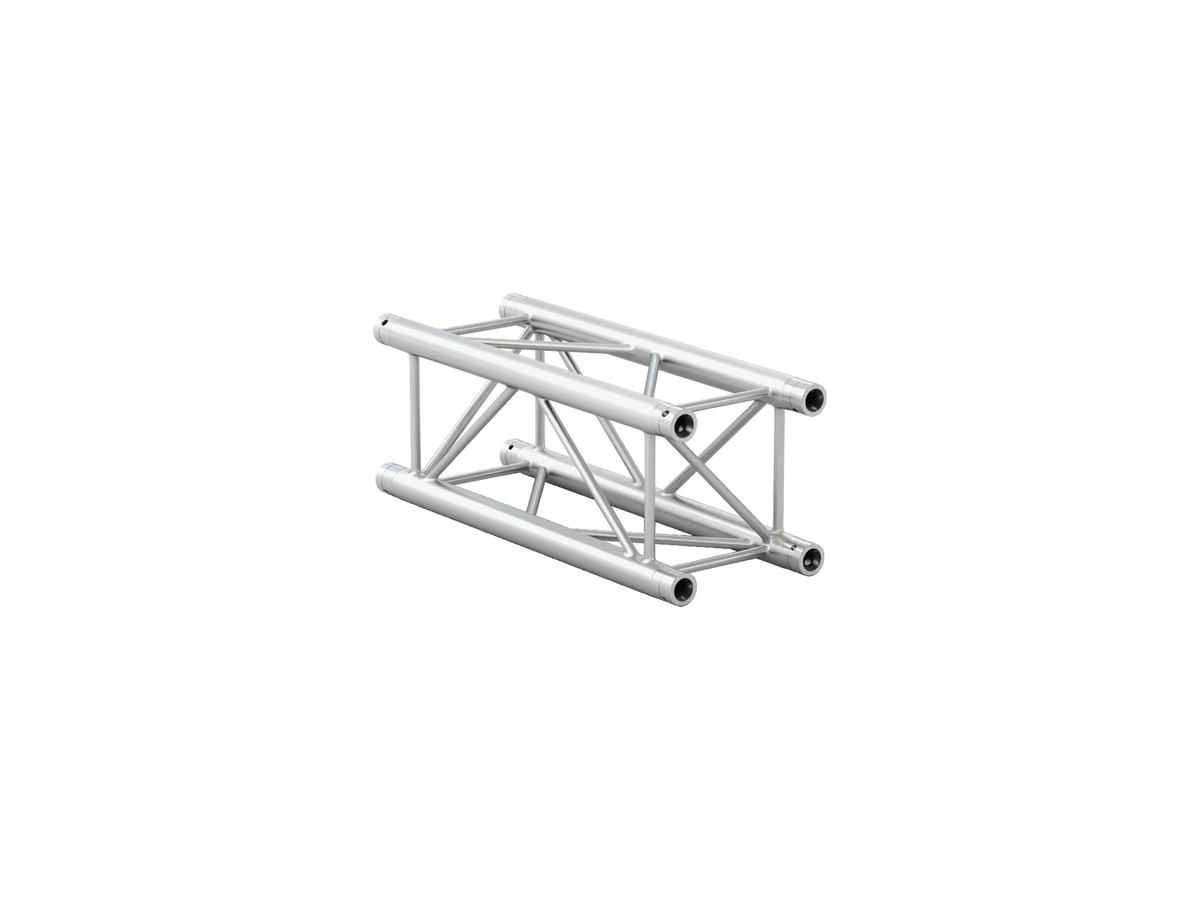 M290V quatro 0,75m length truss HD