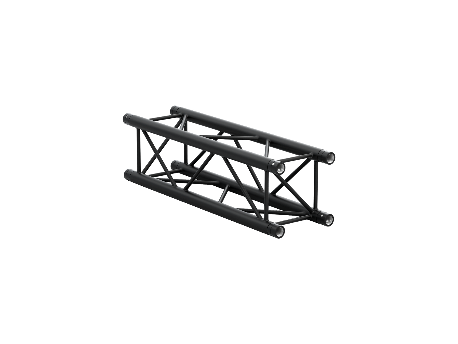 M290VF quatro 1m length truss HD, color, 56pcs