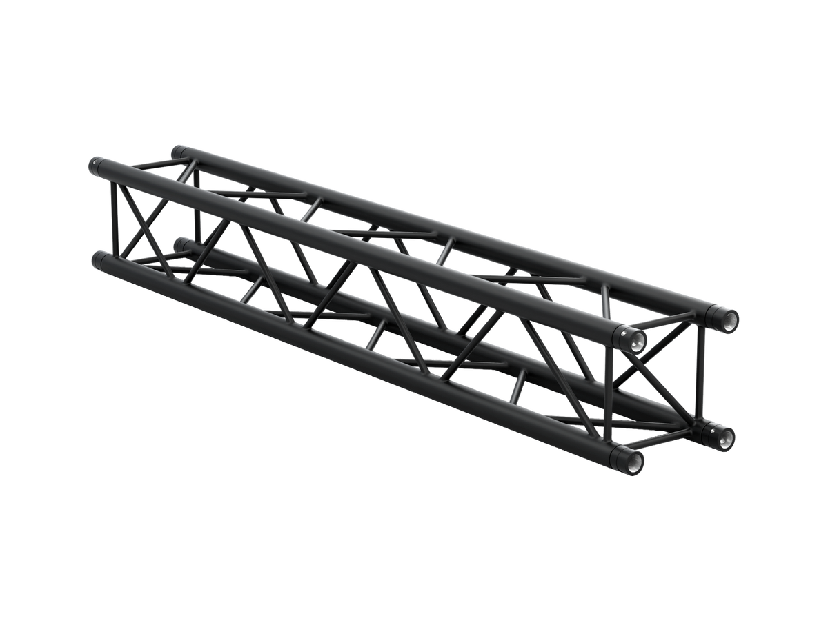 M290VF quatro 2m length truss HD, color, 56pcs