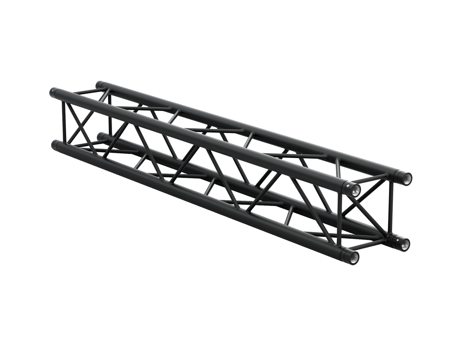 M290VF quatro 2m length truss HD, color