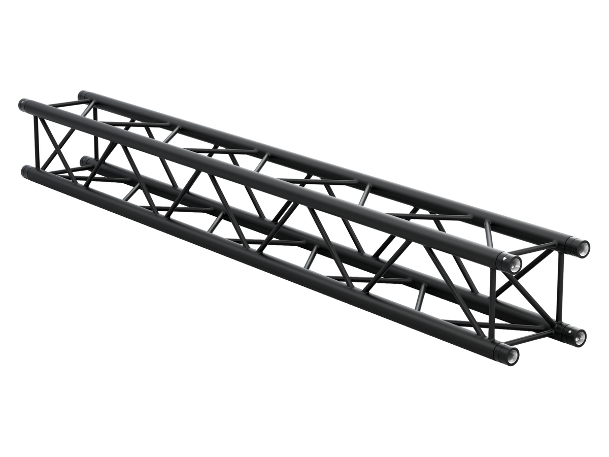 M290VF quatro 2,5m length truss HD, color