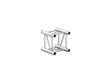 M290VF quatro 0,29m length truss HD