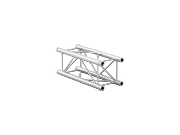 M290VF quatro 0,75m length truss HD