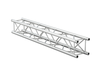 M290VU quatro 2m length truss HD