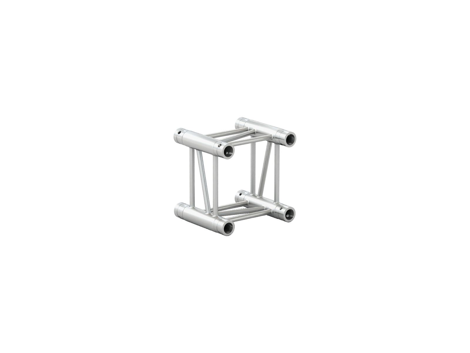 M290VU quatro 0,25m length truss HD