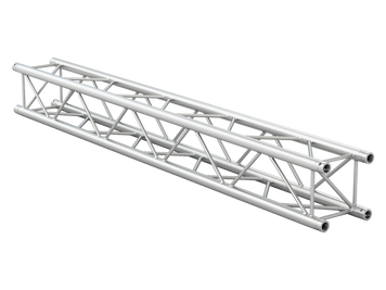 M290VU quatro 2,5m length truss HD