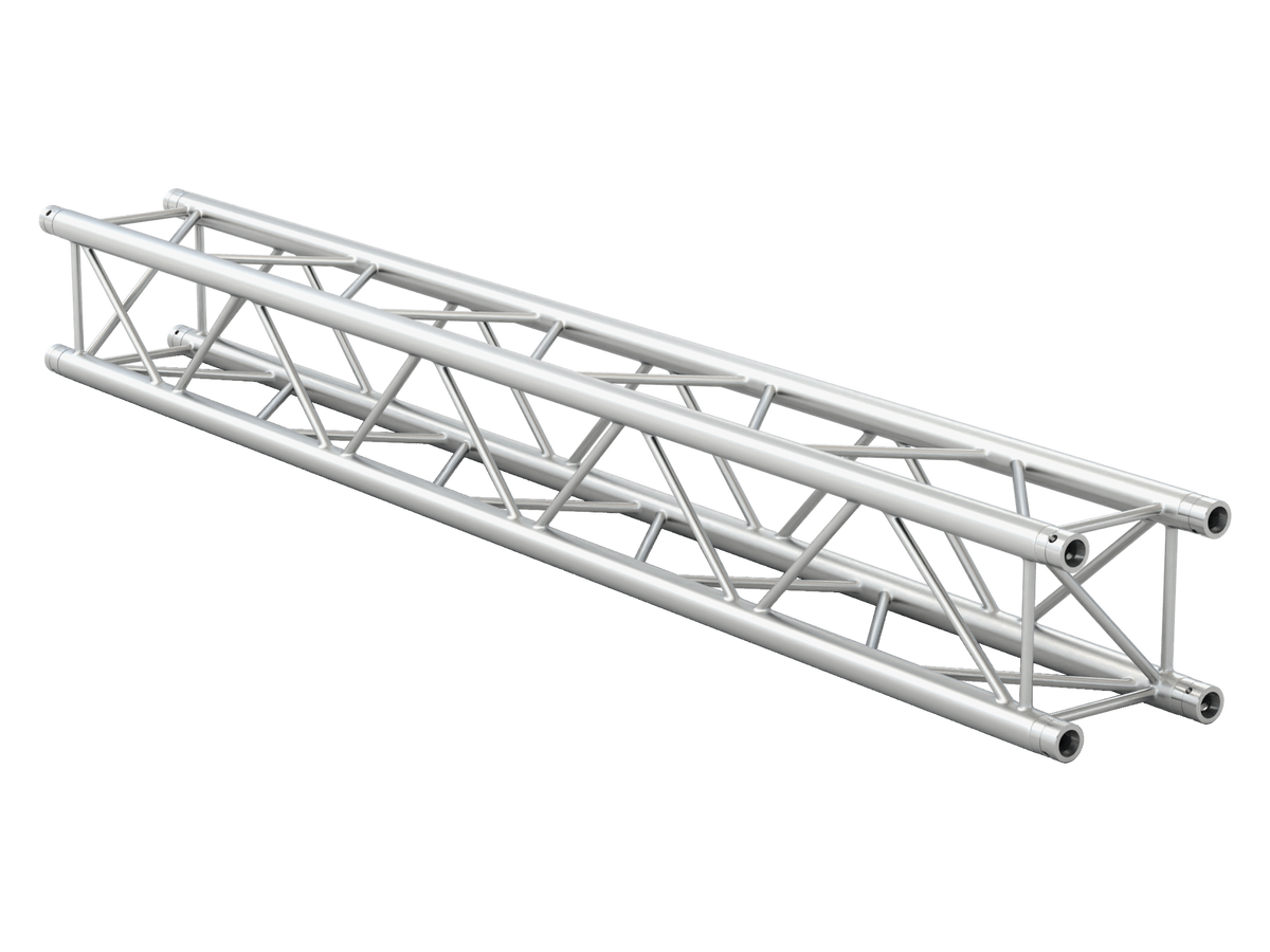 M290VU quatro 2,5m length truss HD
