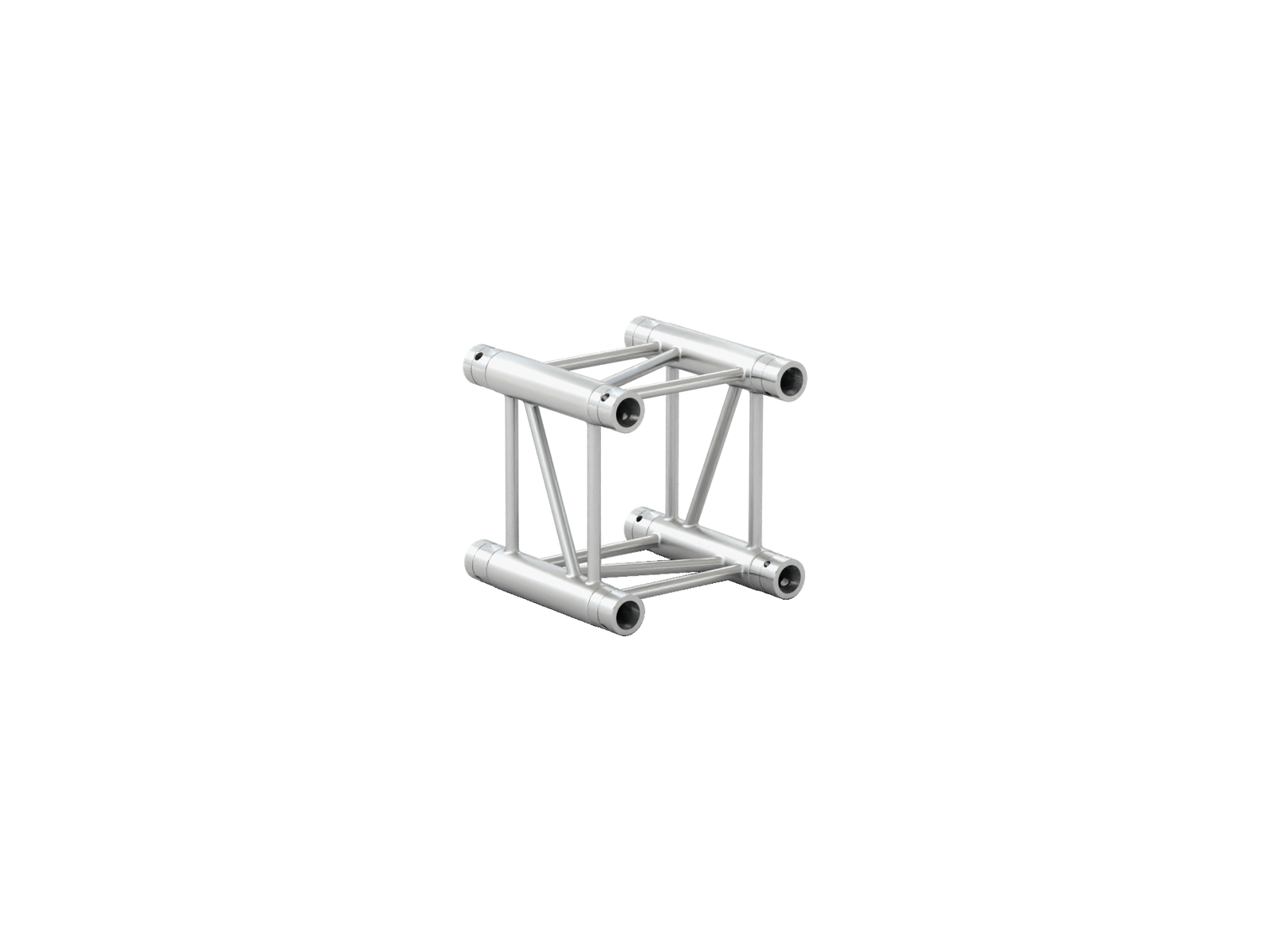 M290VU quatro 0,29m length truss HD