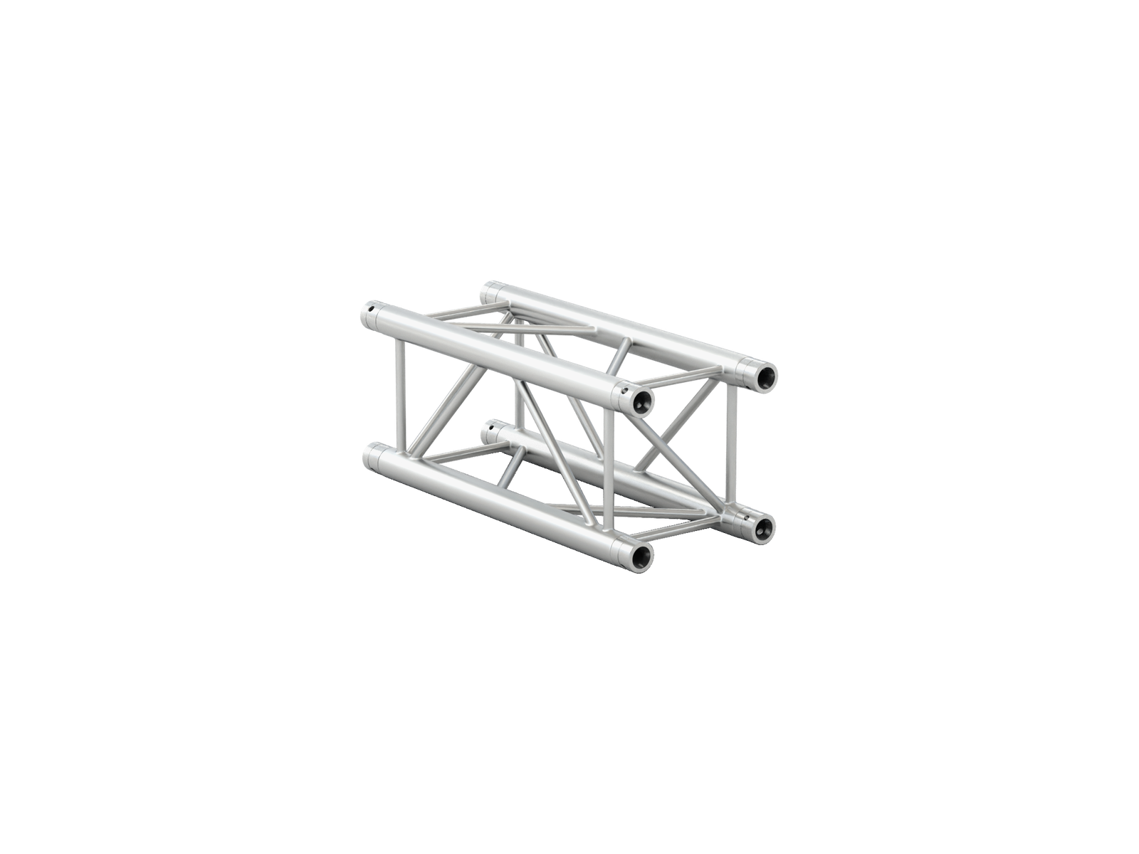 M290VU quatro 0,71m length truss HD