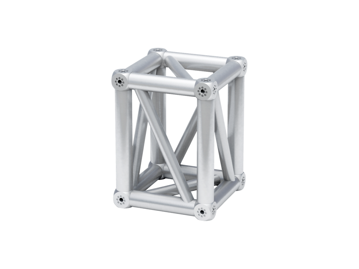 Multicube for M290/390 RTL rect truss series-w/o connection kit