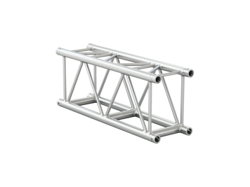 M290x390 quatro 1m length truss HD