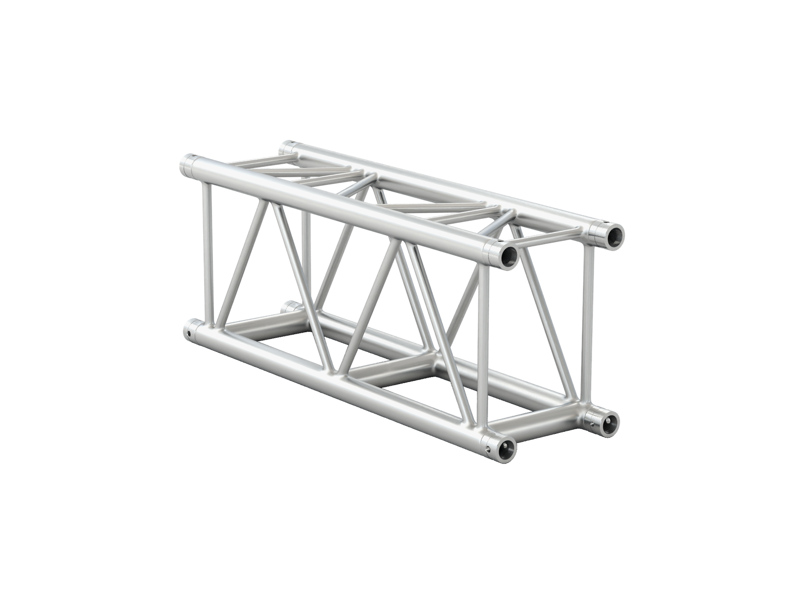 M290x390 quatro 1m length truss HD