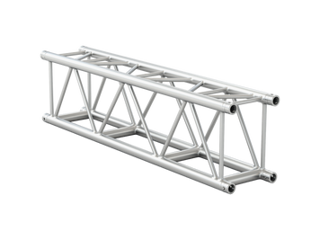 M290x390 quatro 1,5m length truss HD