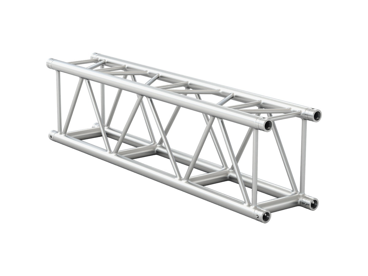 M290x390 quatro 1,5m length truss HD
