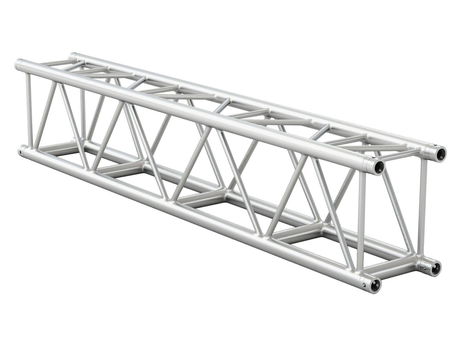 M290x390 quatro 2m length truss HD