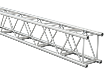 M290x390 quatro 2,5m length truss HD