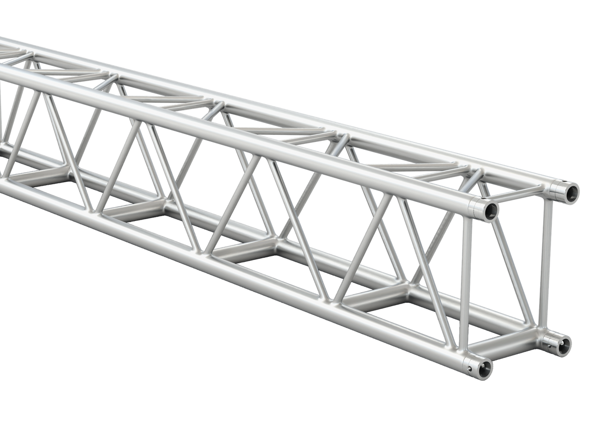 M290x390 quatro 2,5m length truss HD