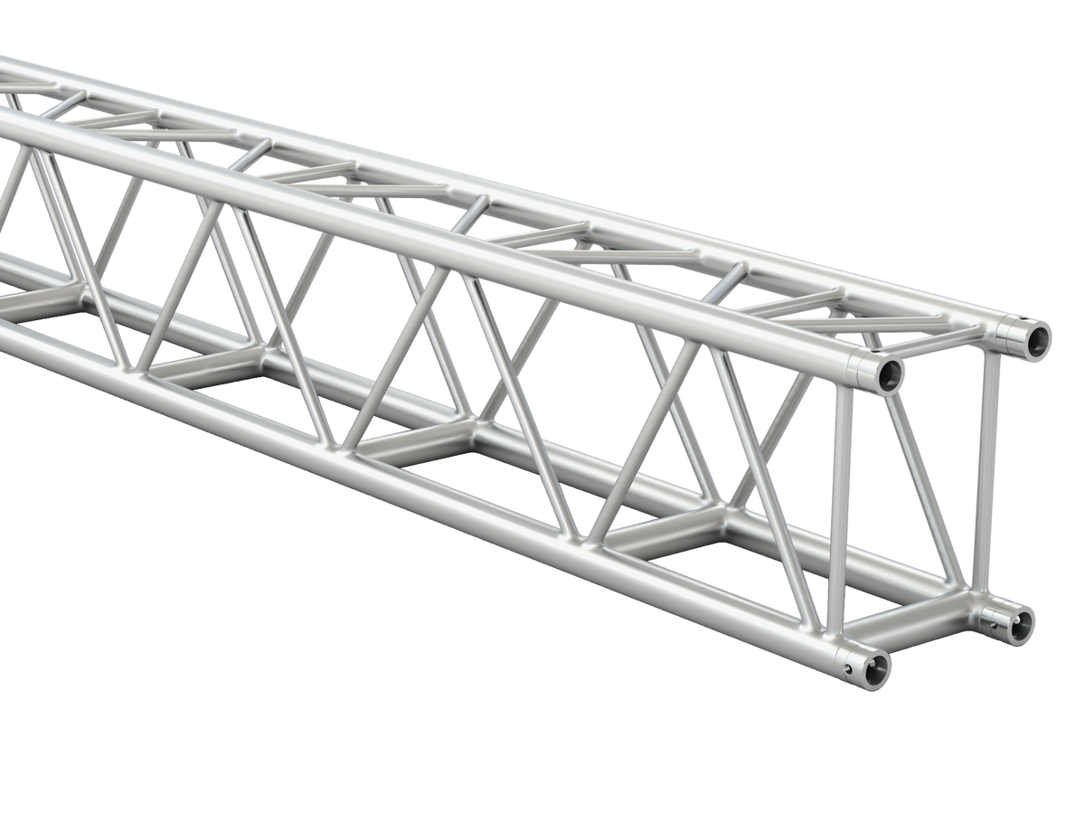 M290x390 quatro 3m length truss HD