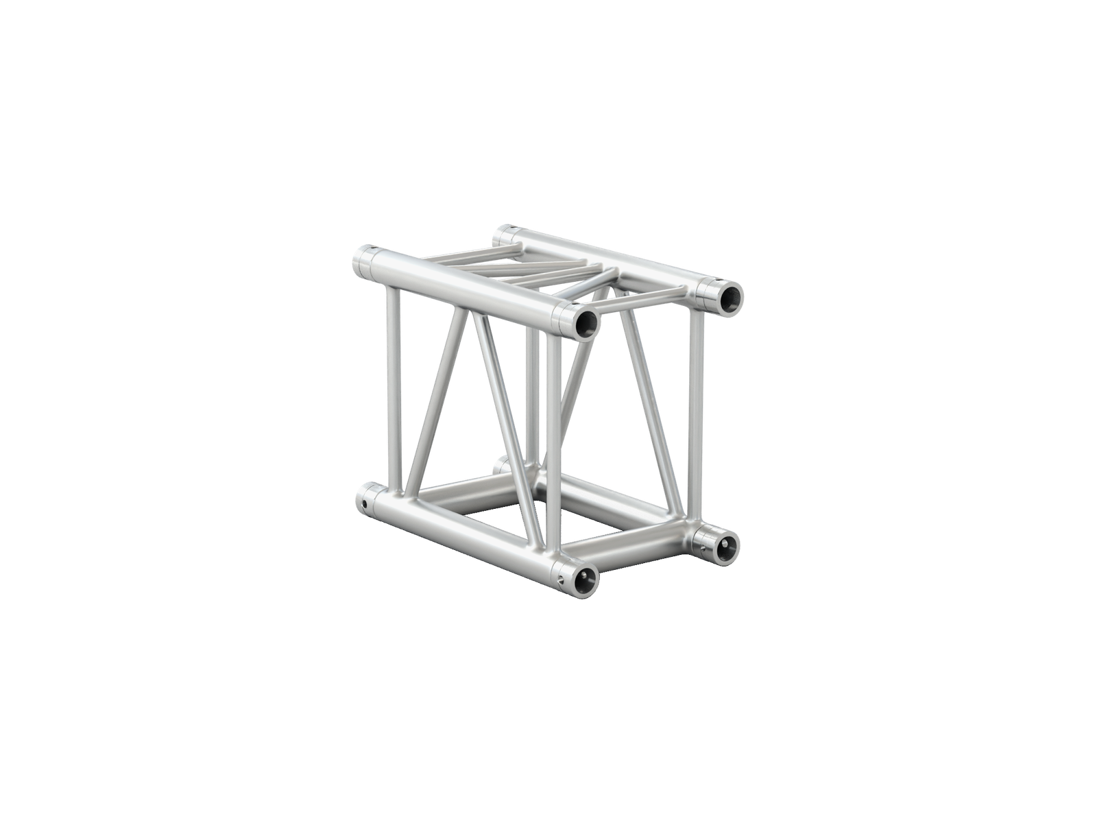 M290x390L quatro  0,5m length truss HD