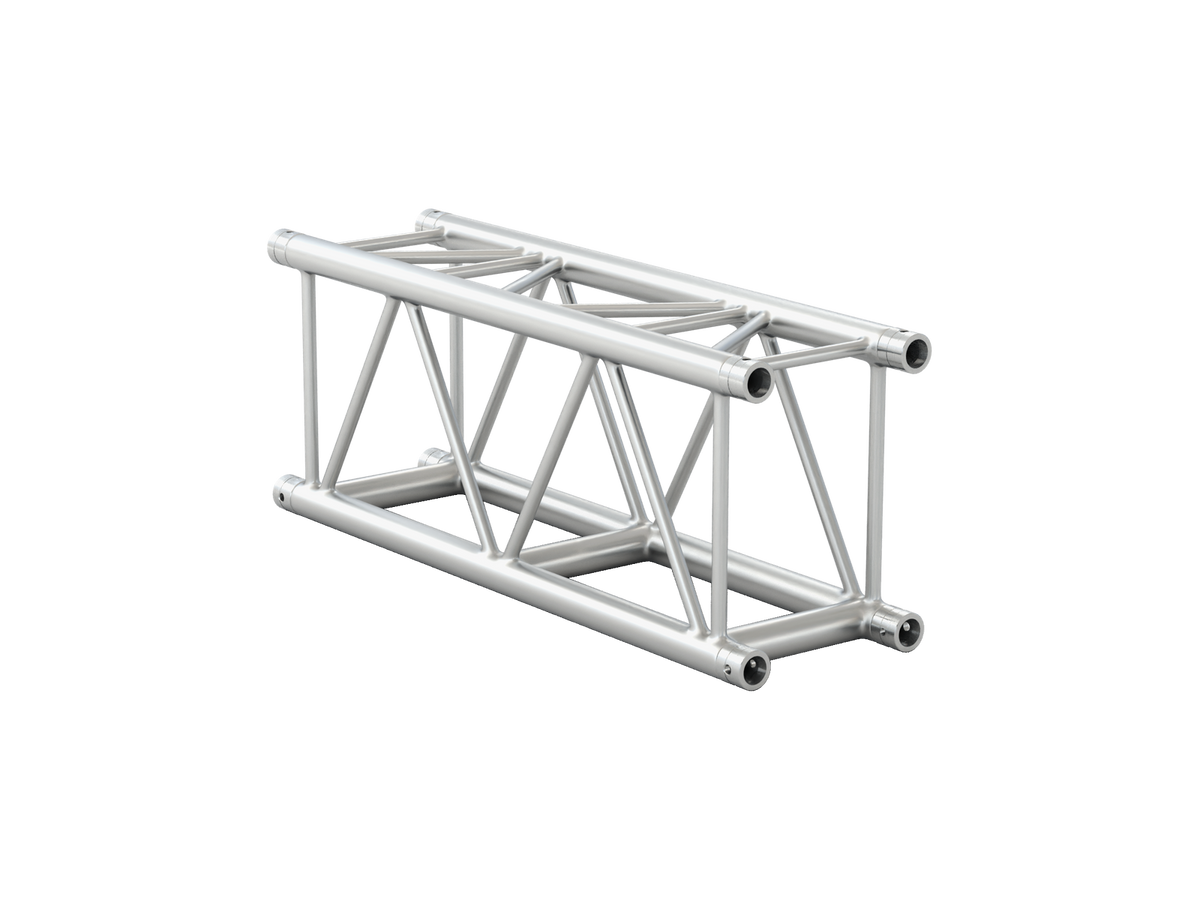 M290x390 quatro 1m length truss HD