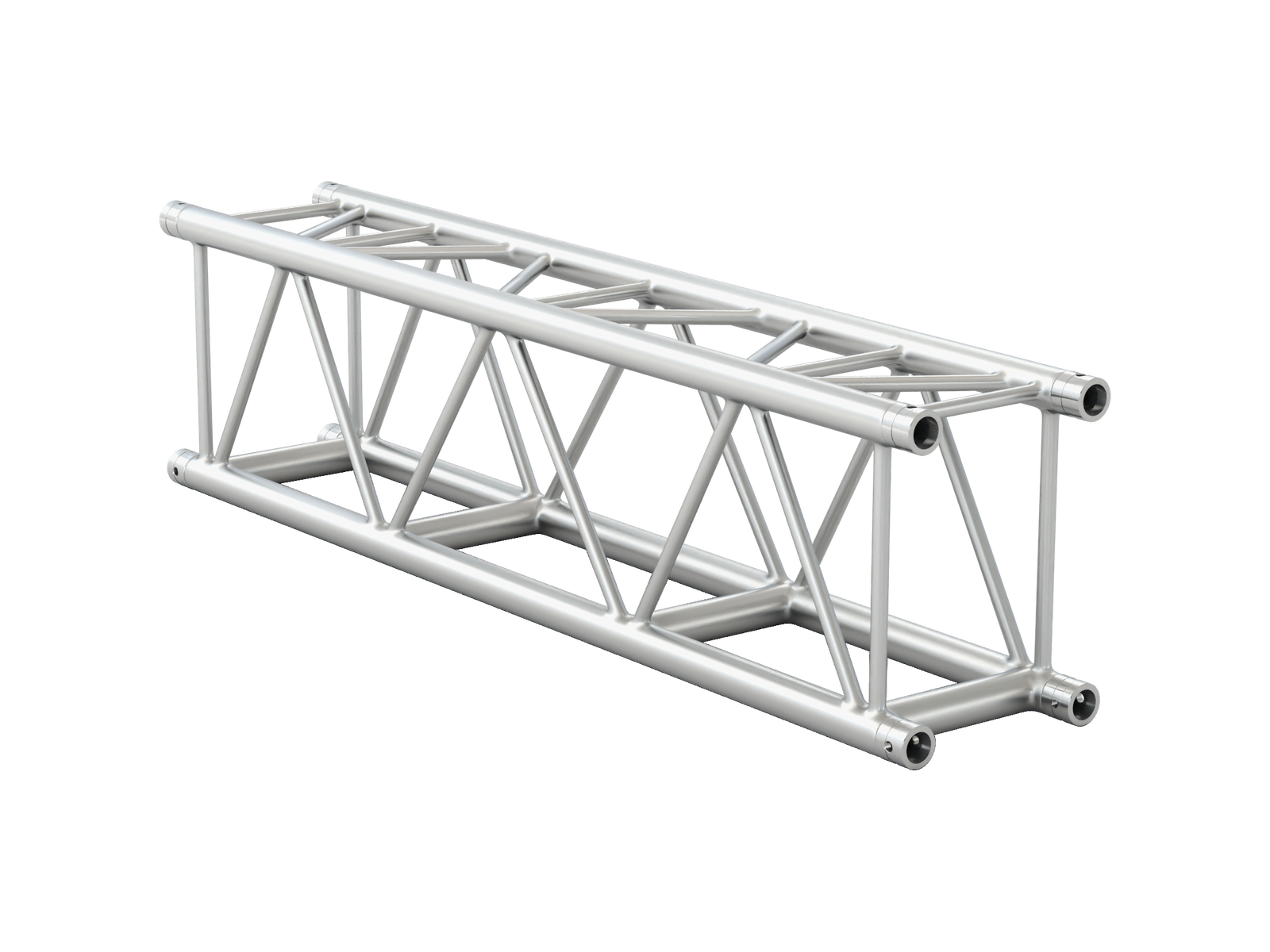M290x390 quatro 1,5m length truss HD