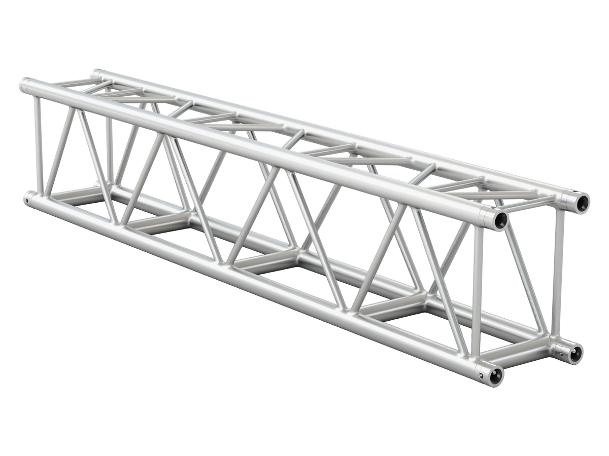 M290x390 quatro 2m length truss HD