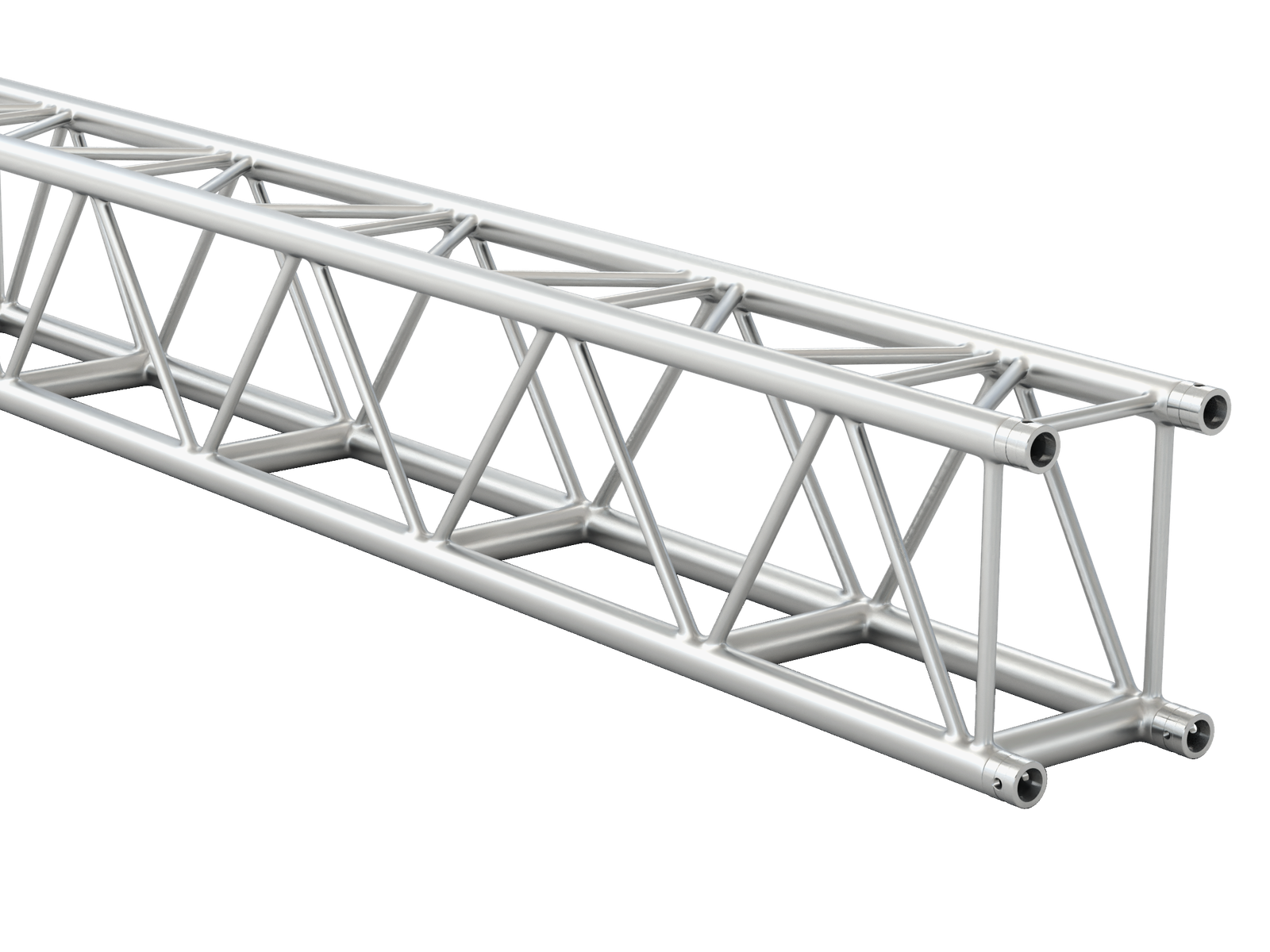 M290x390 quatro 2,5m length truss HD