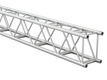 M290x390 quatro 3m length truss HD